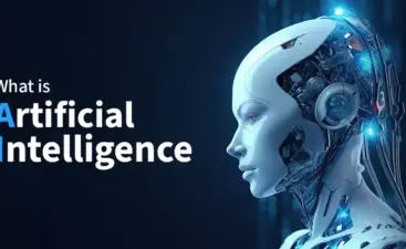 what-is-ai-artificial-intelligence what-is-ai-artificial-intelligence