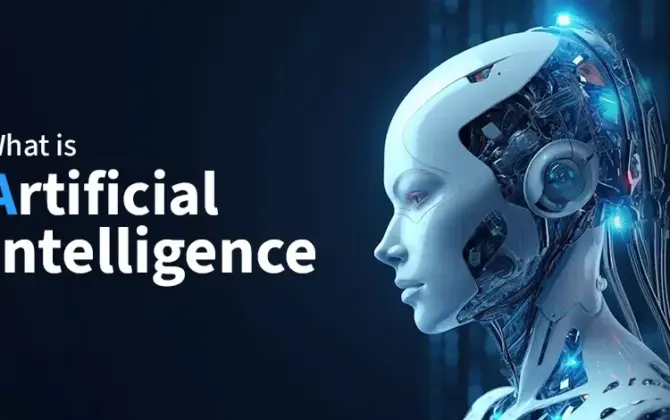 what-is-ai-artificial-intelligence