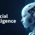 what-is-ai-artificial-intelligence